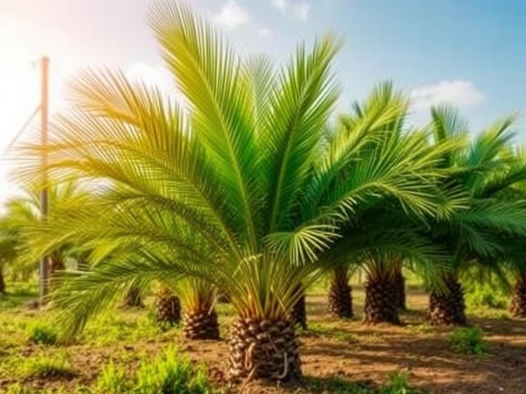Crude Palm Oil Price 2025: 3 Expert Secrets for a Profitable Forecast