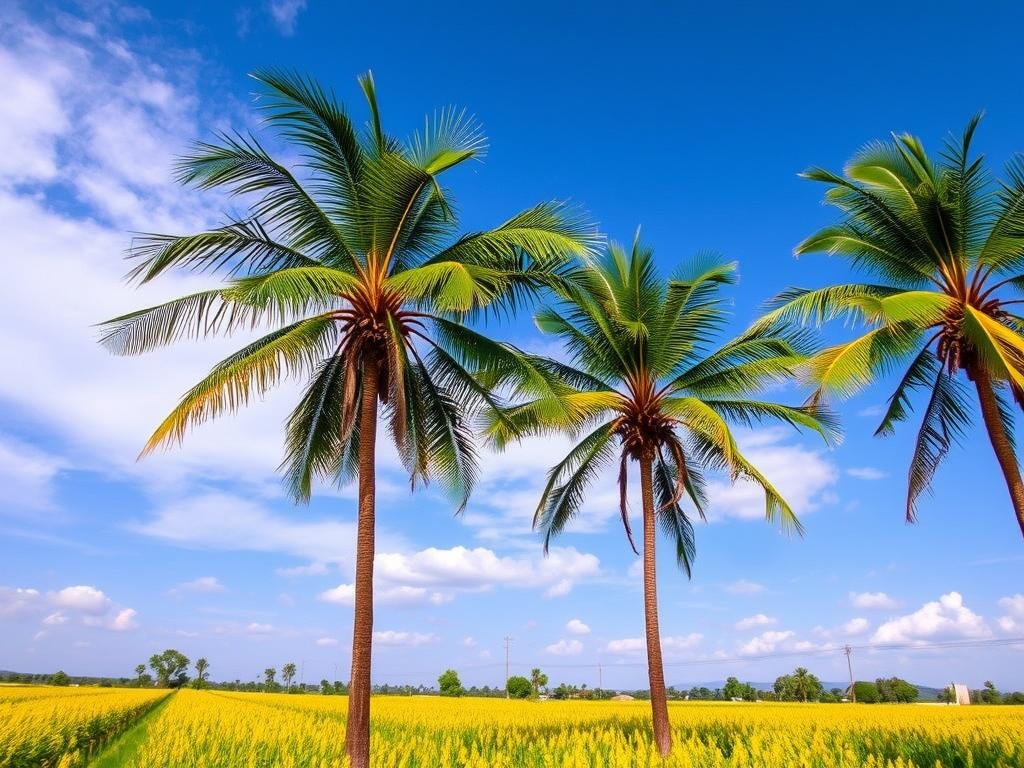 Crude Palm Oil Price Forecast 2025: 3 Promising Signs for Investors