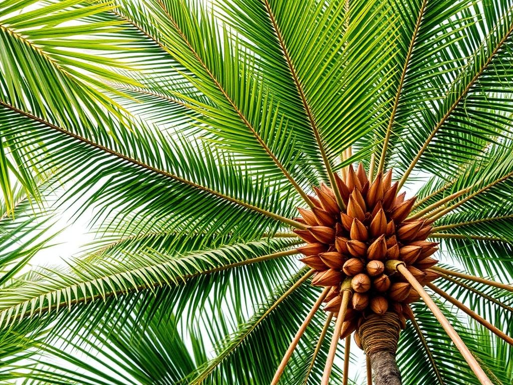 Crude Palm Oil: The Ultimate Guide to the 5 Most Profitable Export Markets in 2025