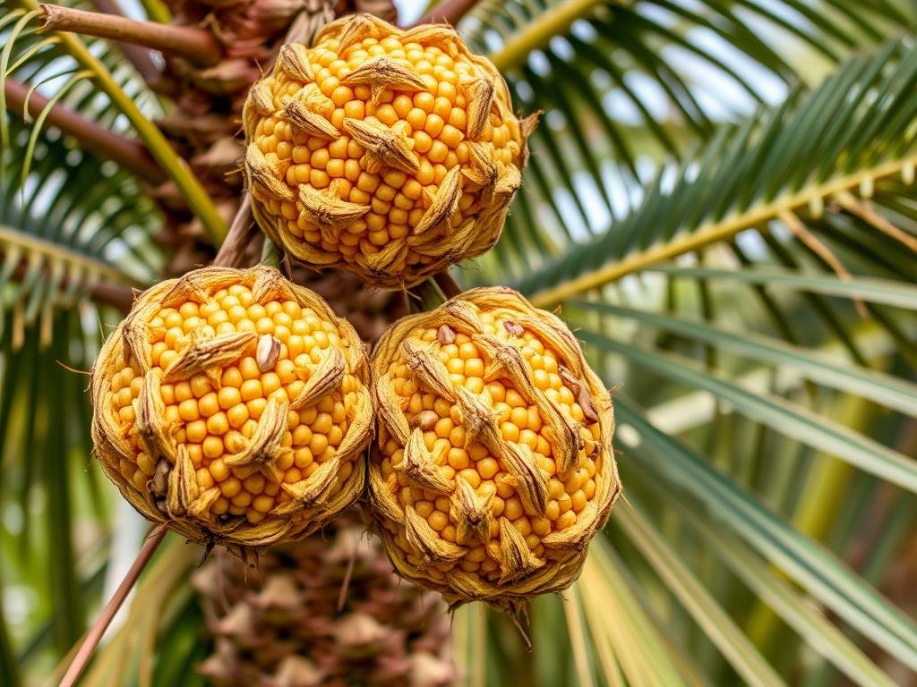 Palm Kernel Expeller Price Forecast 2025: An Accurate Guide