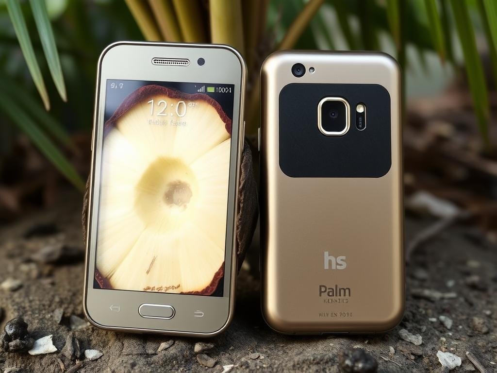 what is the hs code for palm kernel shell for export