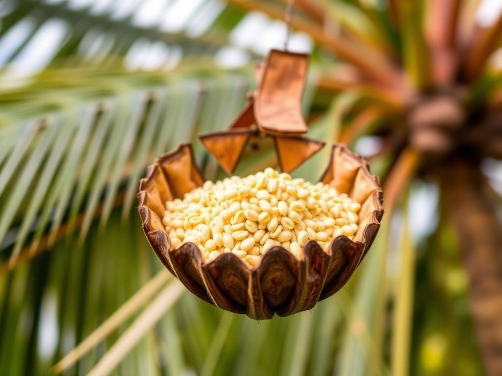 Palm Kernel Expeller: A Profitable Guide to Top 5 Export Markets in 2025