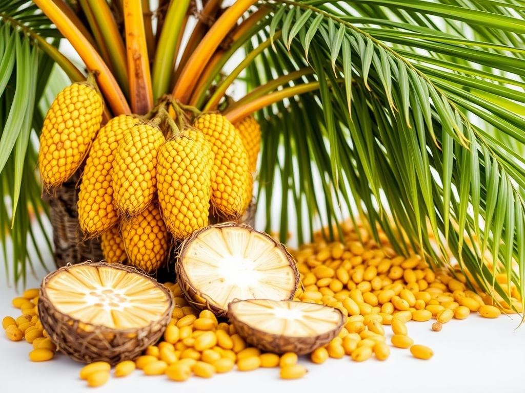 Palm Kernel Expeller Price Forecast 2025: 3 Critical Insider Insights