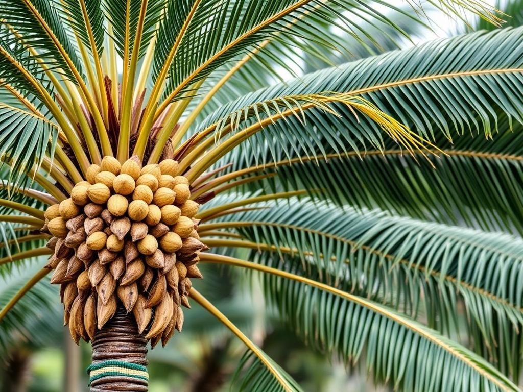 Palm Kernel Expeller: Top 5 Exporting Countries Ultimate Guide 2025