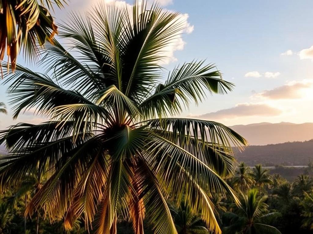 Crude Palm Oil Price Forecast 2025: 5 Alarming Trends to Watch