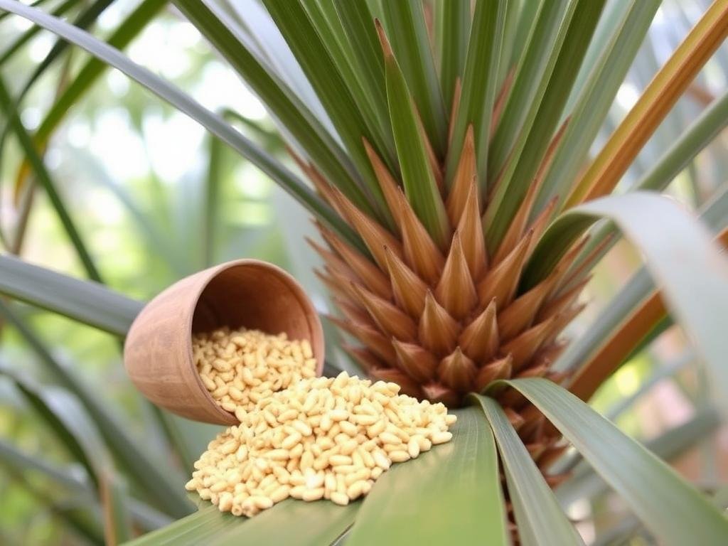 Palm Kernel Expeller Price Forecast 2025: An Affordable Choice for Animal Feed