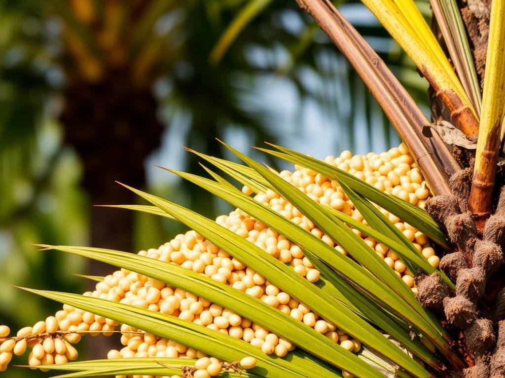 Palm Kernel Expeller Price Forecast: The Ultimate Reliable Guide for 2025