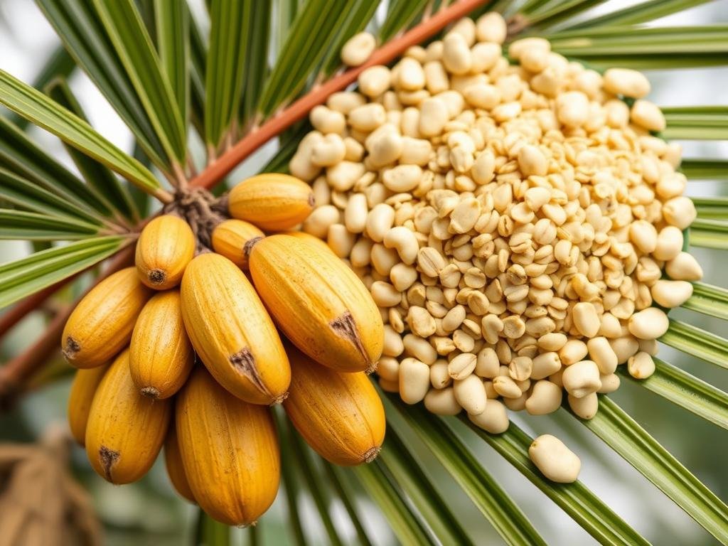 Palm Kernel Shell Export: Your Ultimate Guide to 5 Profitable Markets in 2025