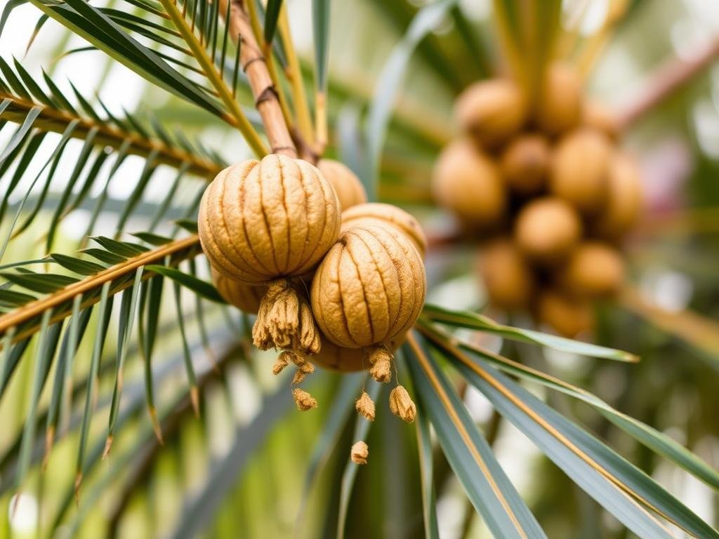 Palm Kernel Expeller: A Valuable Guide to 2024's Top 5 Export Market Trends
