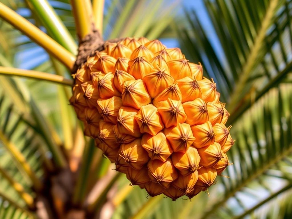 Palm Kernel Shell Price Forecast 2025: Top 5 Reliable Insider Tips