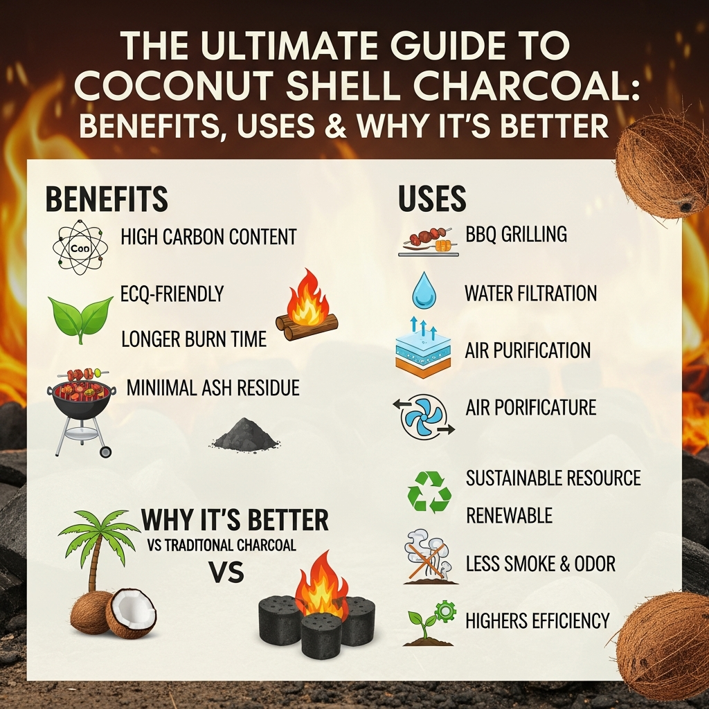 coconut-shell-charcoal-ultimate-guide