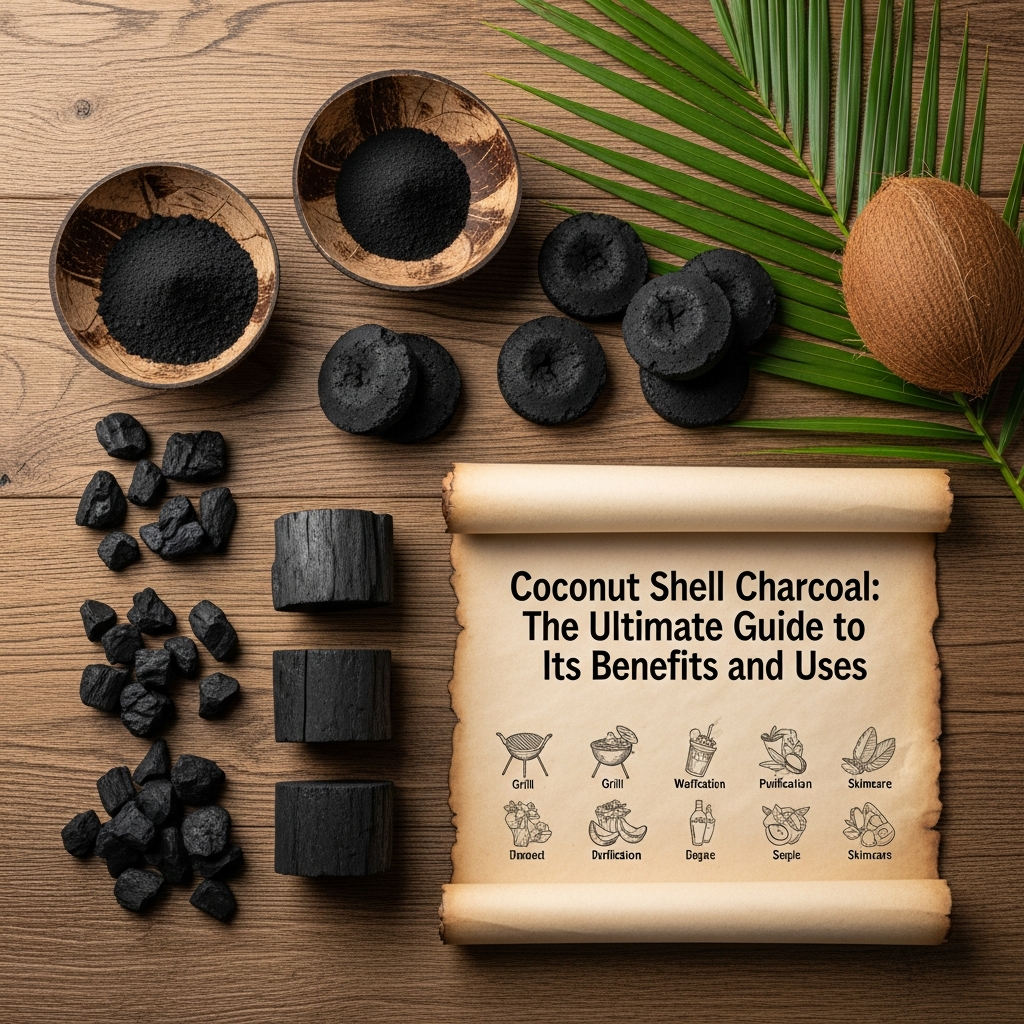 coconut-shell-charcoal-ultimate-guide