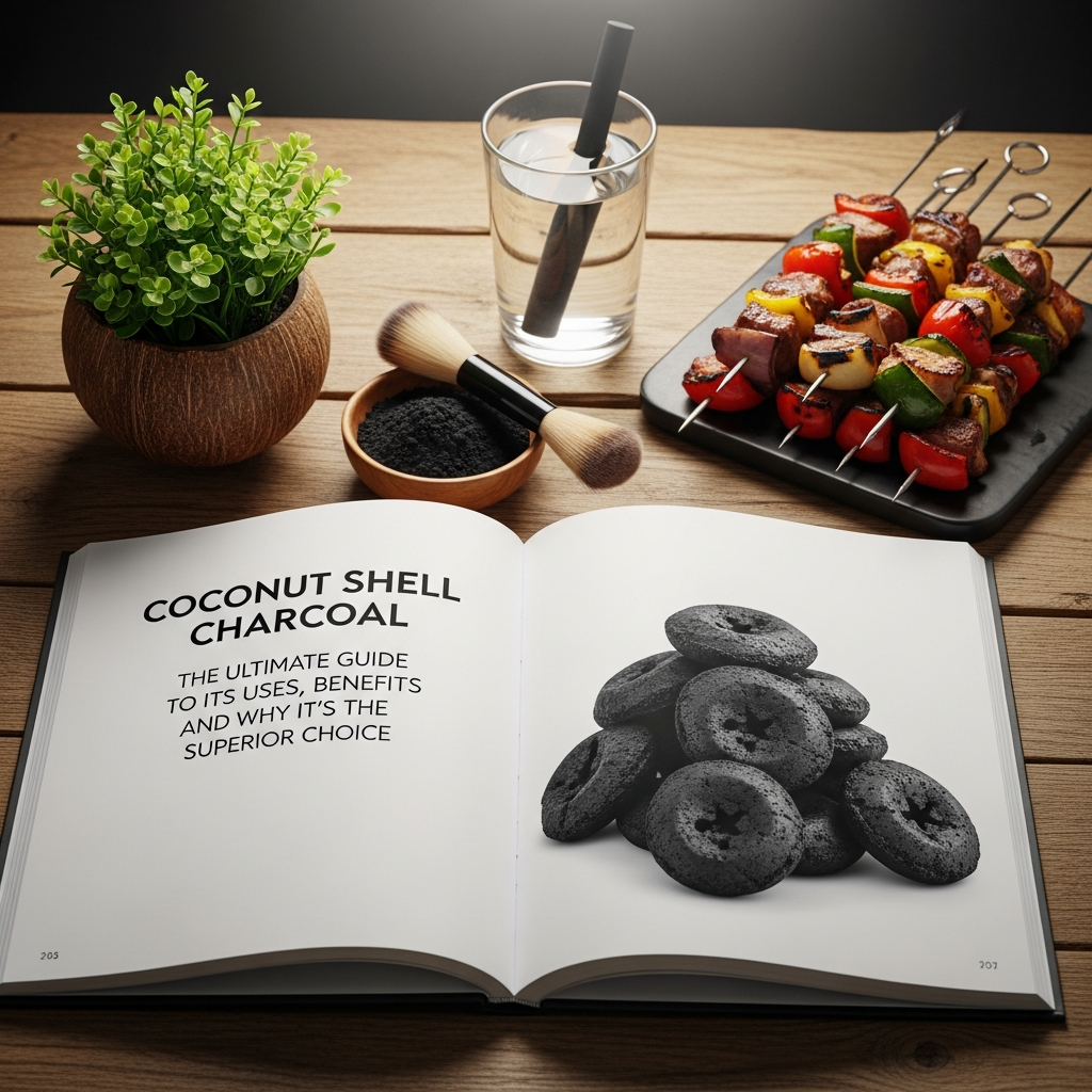 coconut-shell-charcoal-ultimate-guide