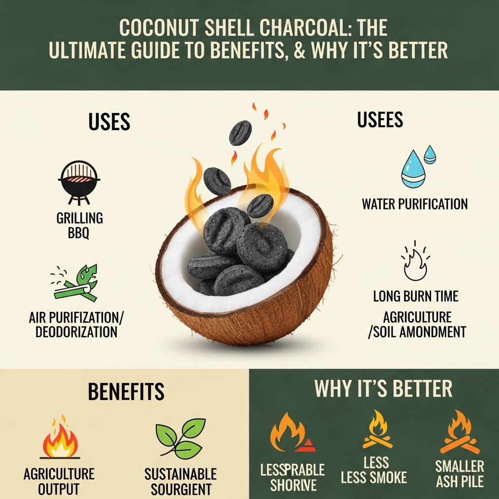 coconut-shell-charcoal-ultimate-guide
