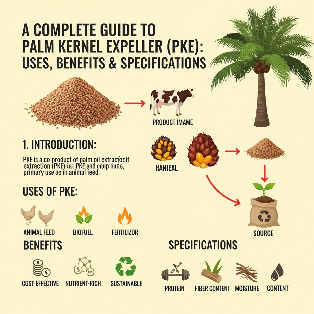 complete-guide-palm-kernel-expeller-pke