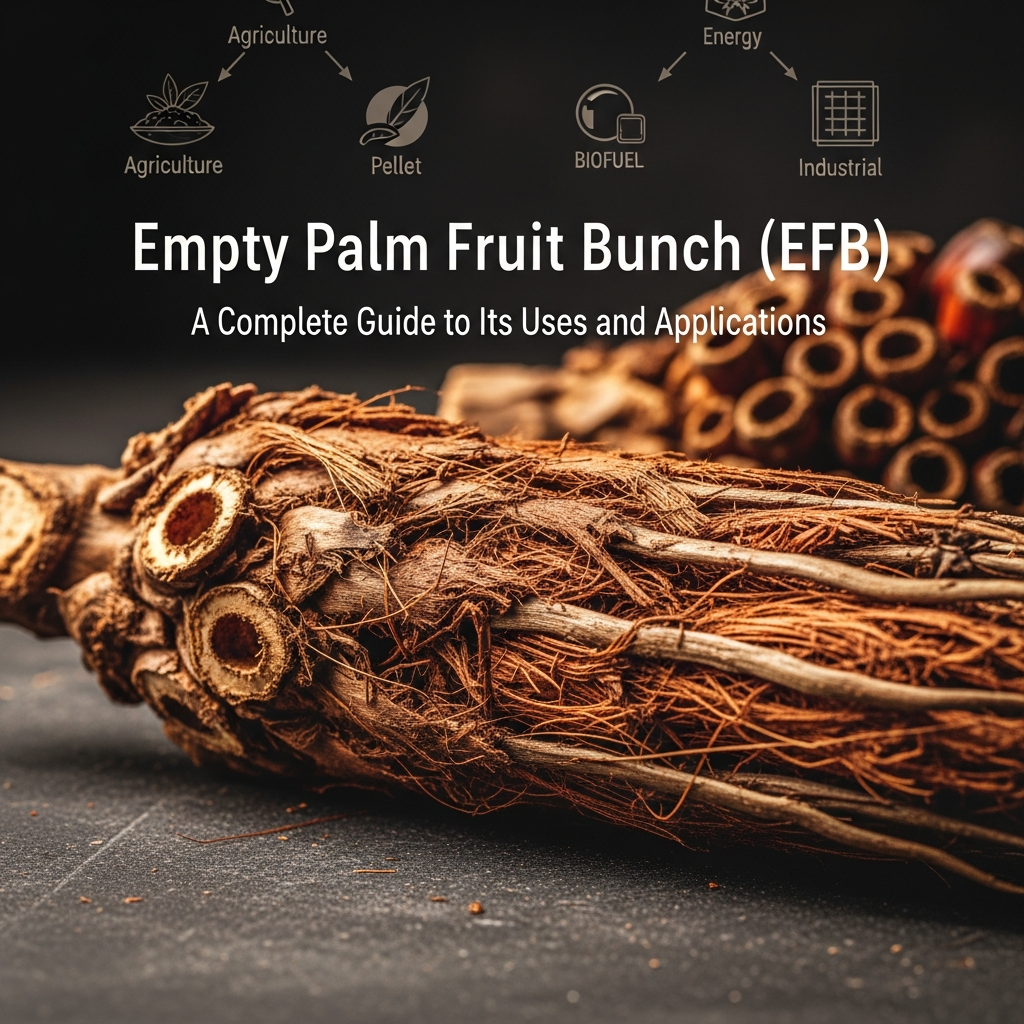 empty-palm-fruit-bunch-efb-complete-guide-uses-applications