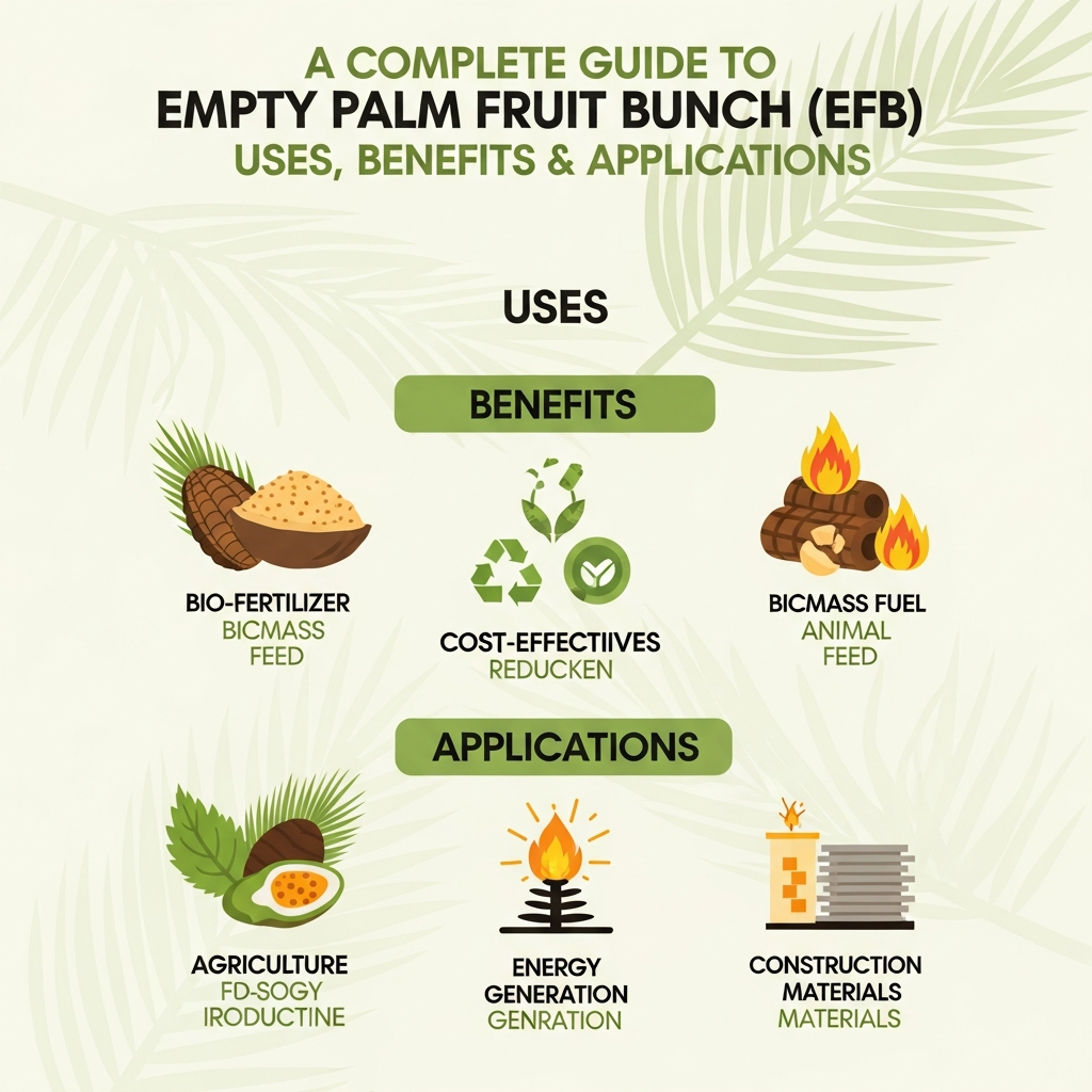 empty-palm-fruit-bunch-efb-guide