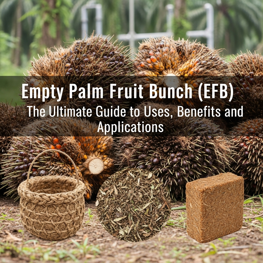 empty-palm-fruit-bunch-efb-guide-uses-benefits