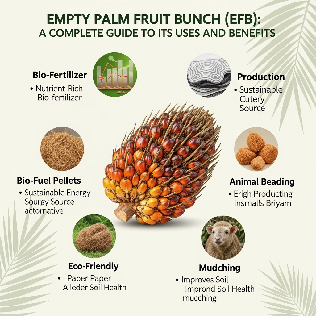 empty-palm-fruit-bunch-guide