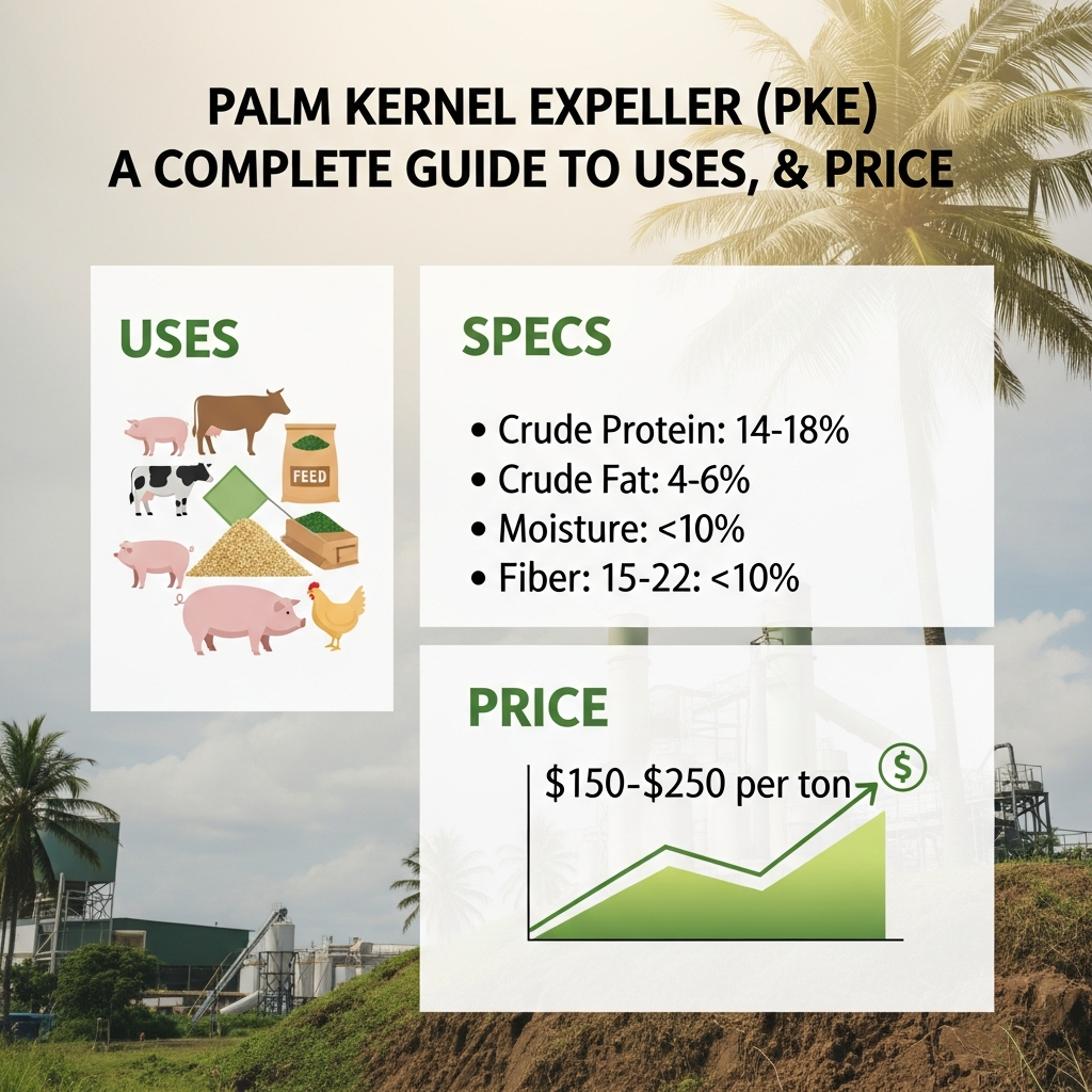 palm-kernel-expeller-pke-guide-2025