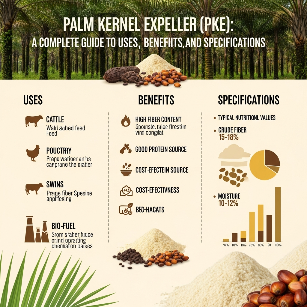 palm-kernel-expeller-pke-guide