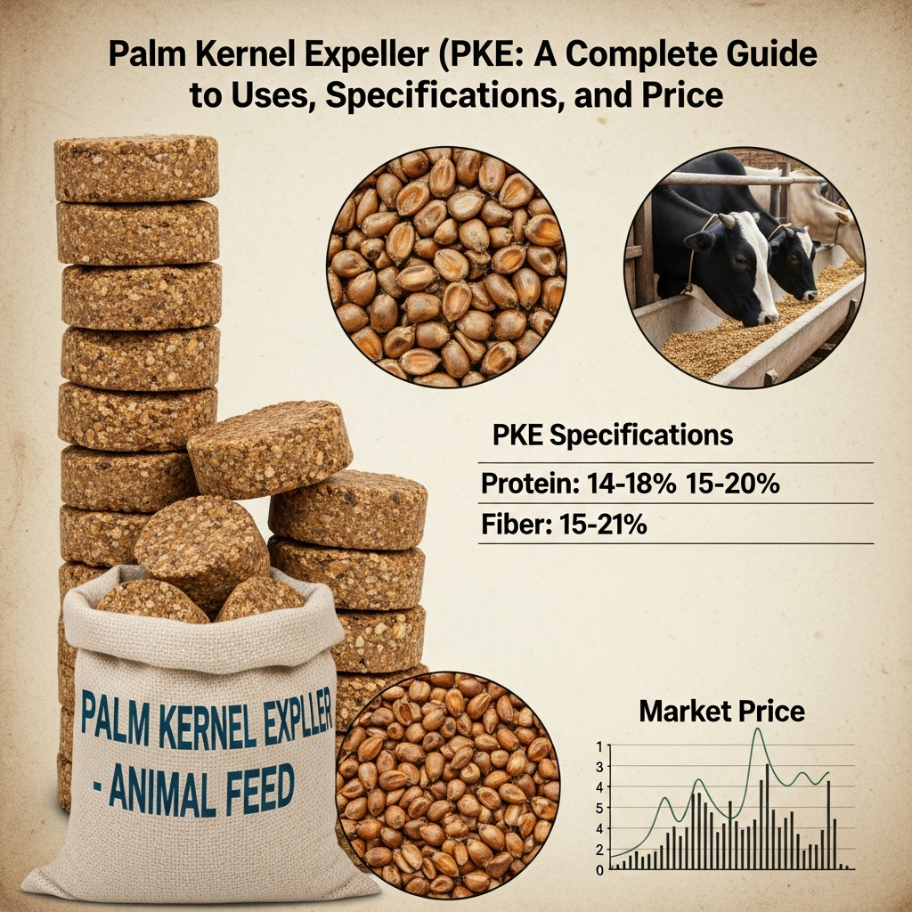 palm-kernel-expeller-pke-guide-uses-specifications-price