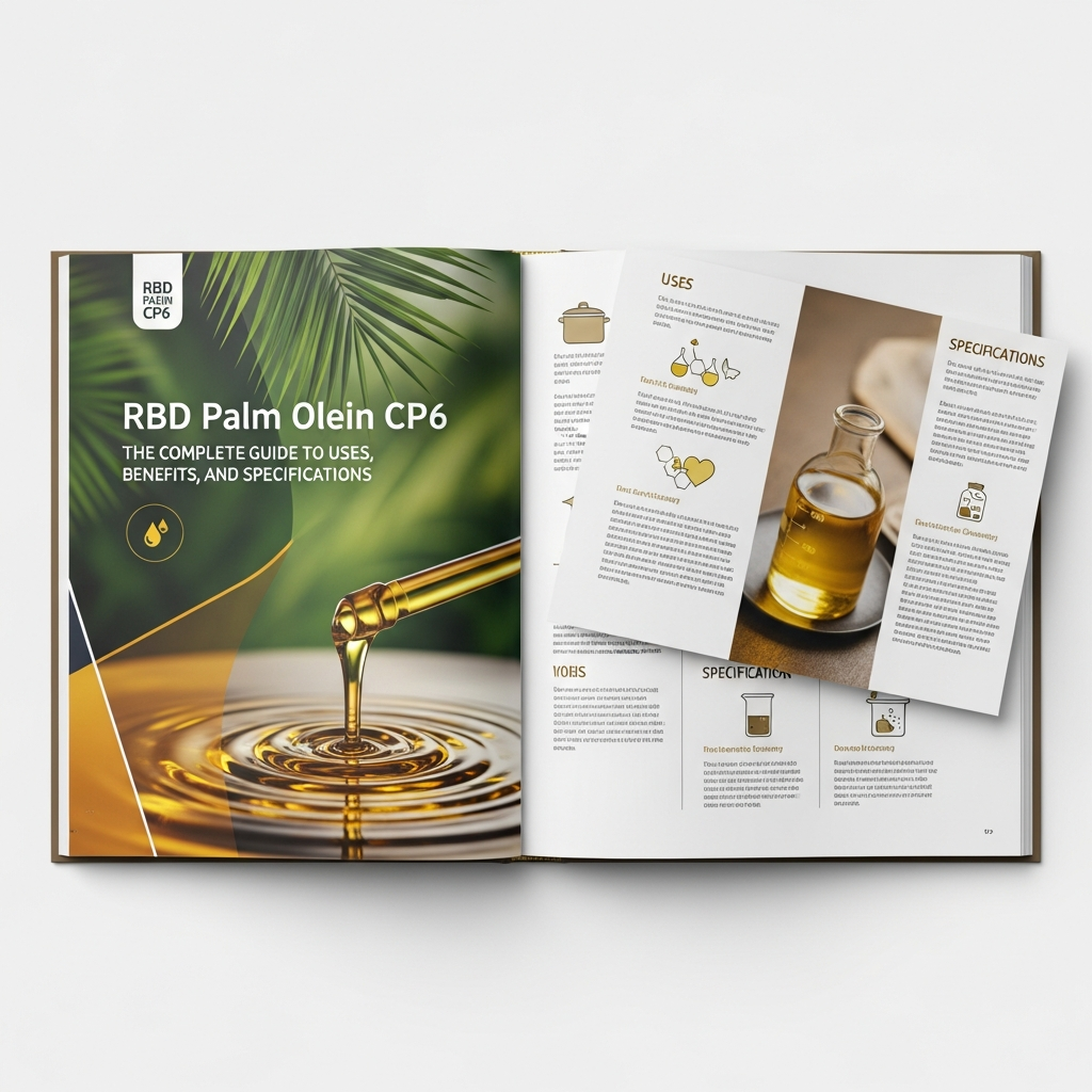 rbd-palm-olein-cp6-the-complete-guide