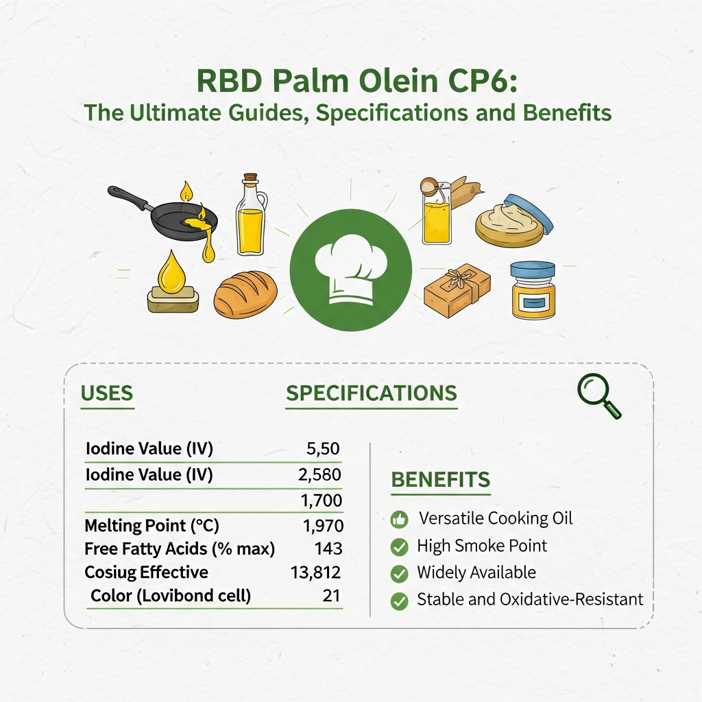 rbd-palm-olein-cp6-ultimate-guide