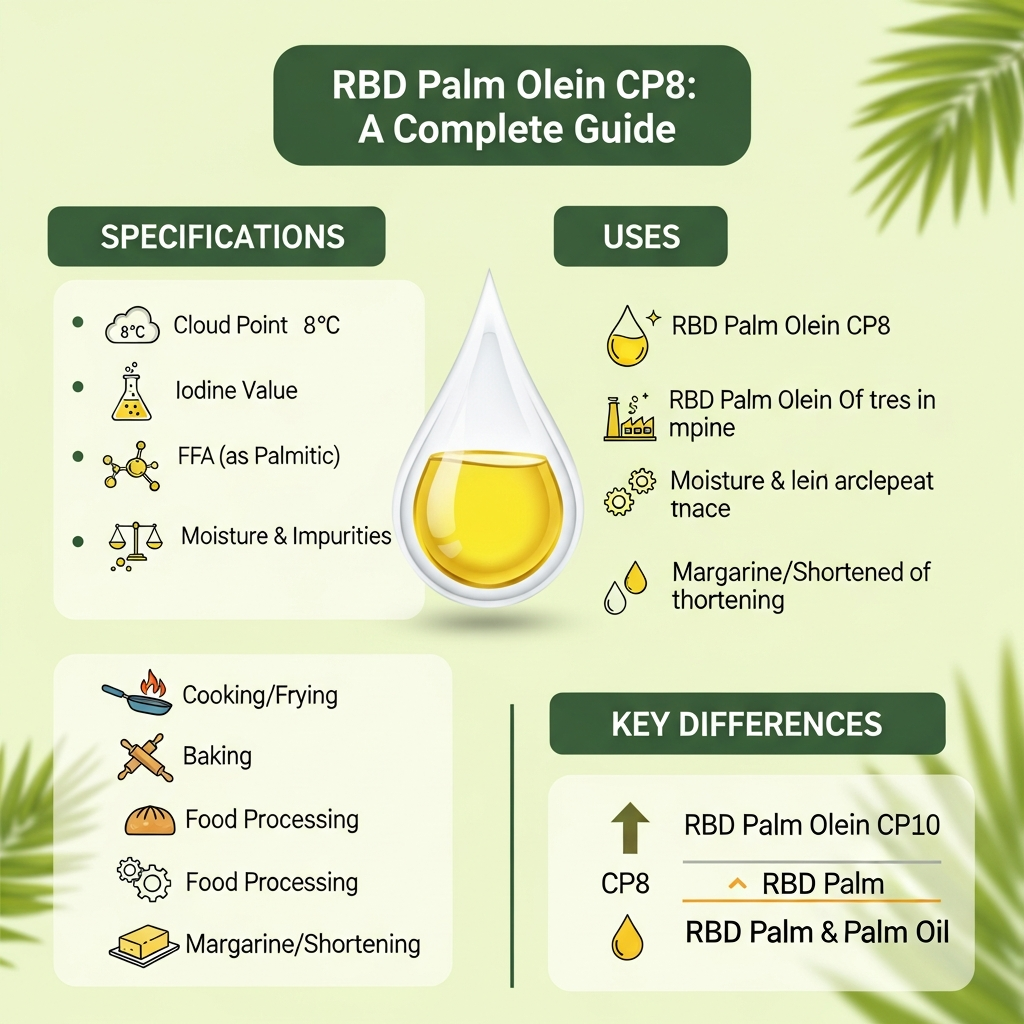 rbd-palm-olein-cp8-complete-guide-2025