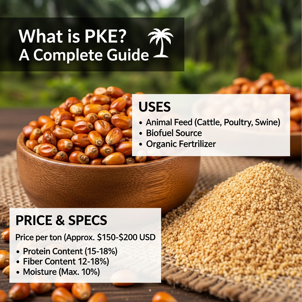 what-is-palm-kernel-expeller-pke-guide