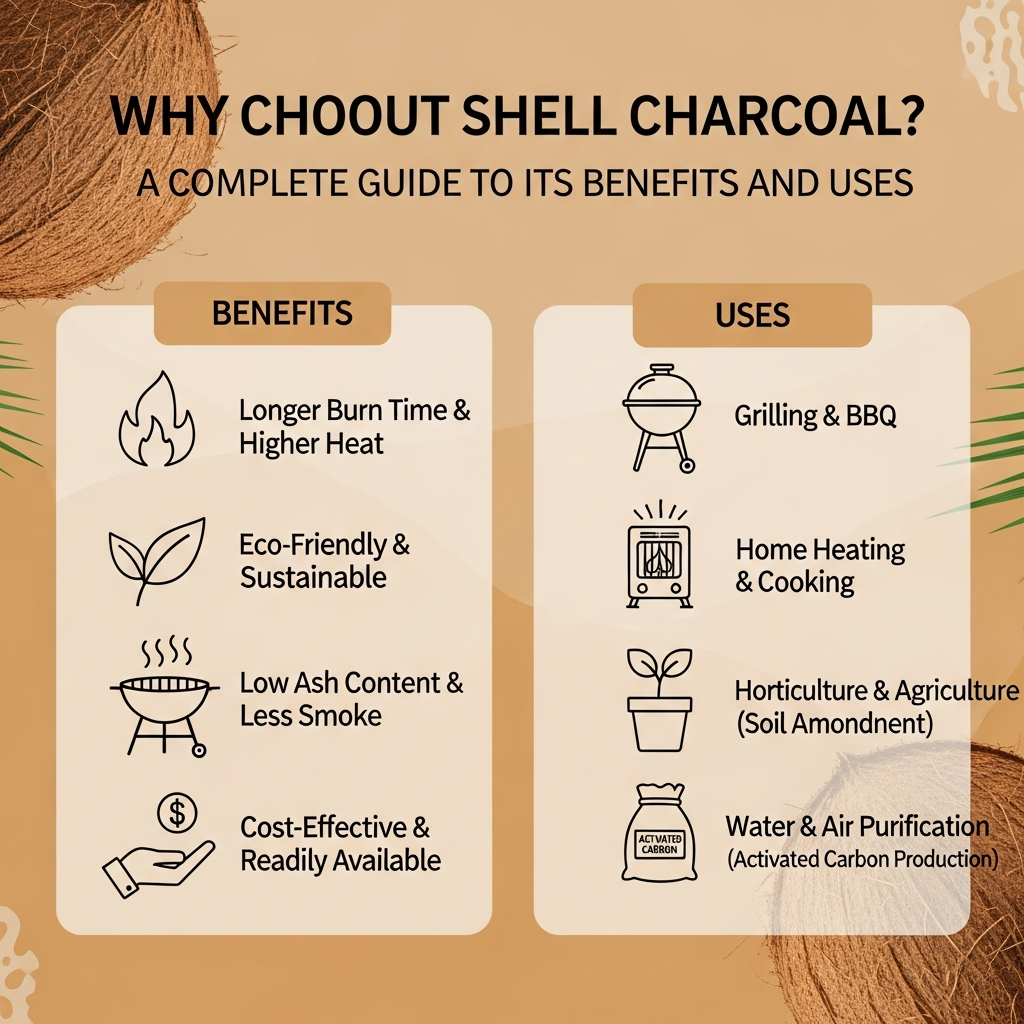 why-choose-coconut-shell-charcoal-guide