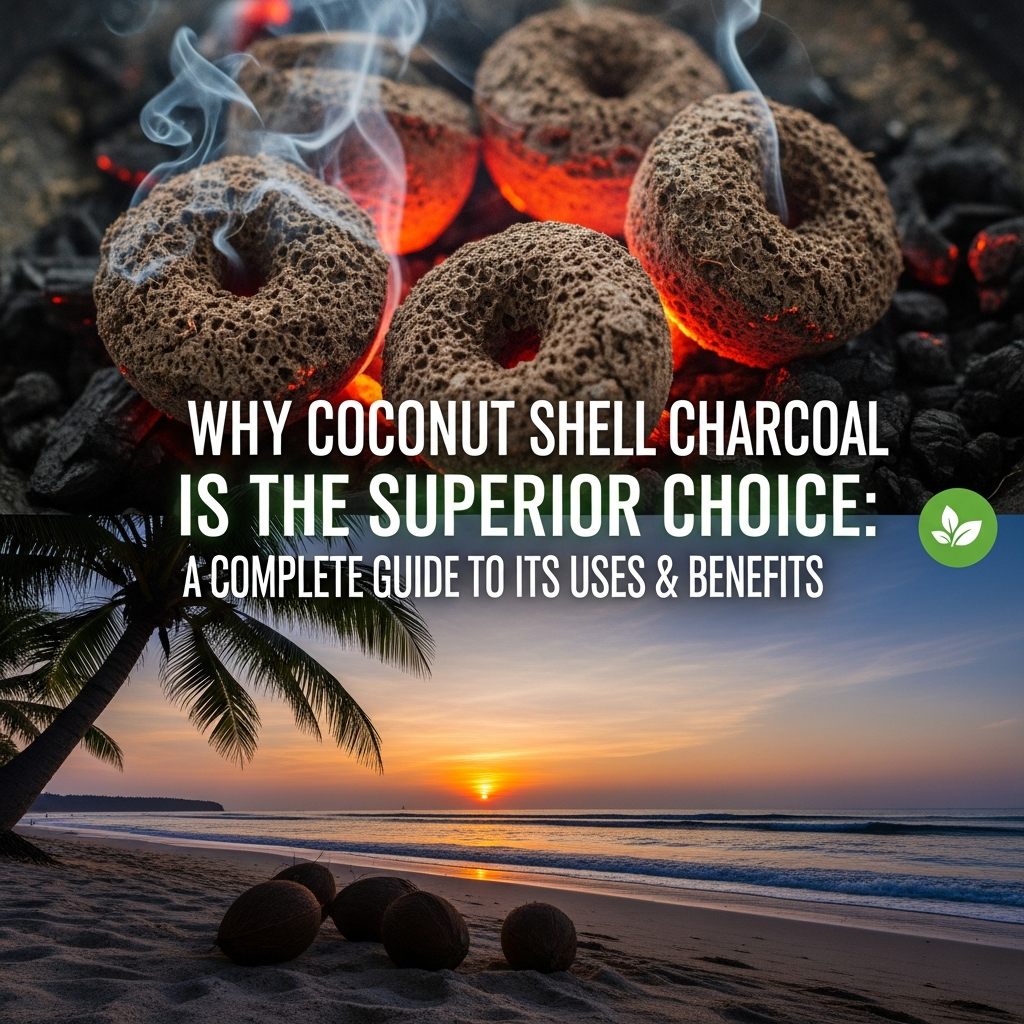 why-coconut-shell-charcoal-is-superior-choice-2025