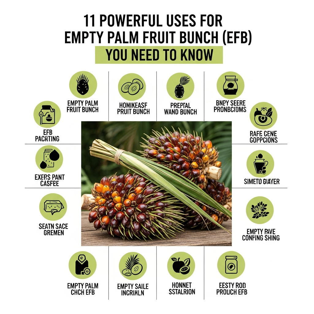 11-powerful-uses-empty-palm-fruit-bunch