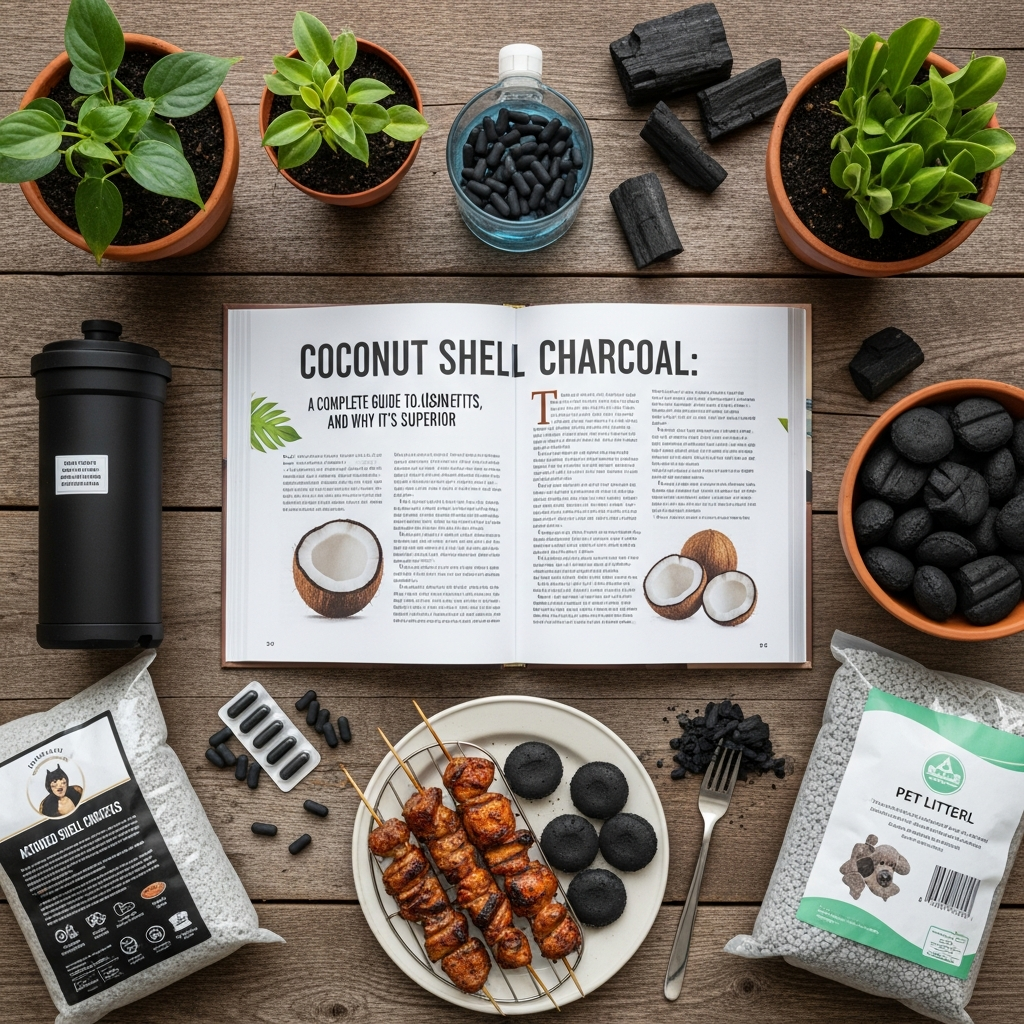 coconut-shell-charcoal-complete-guide