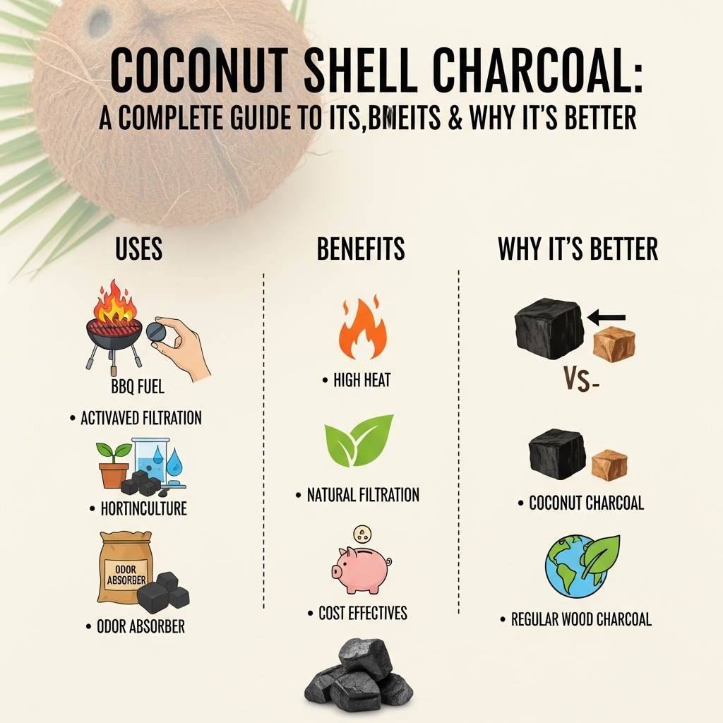 coconut-shell-charcoal-complete-guide
