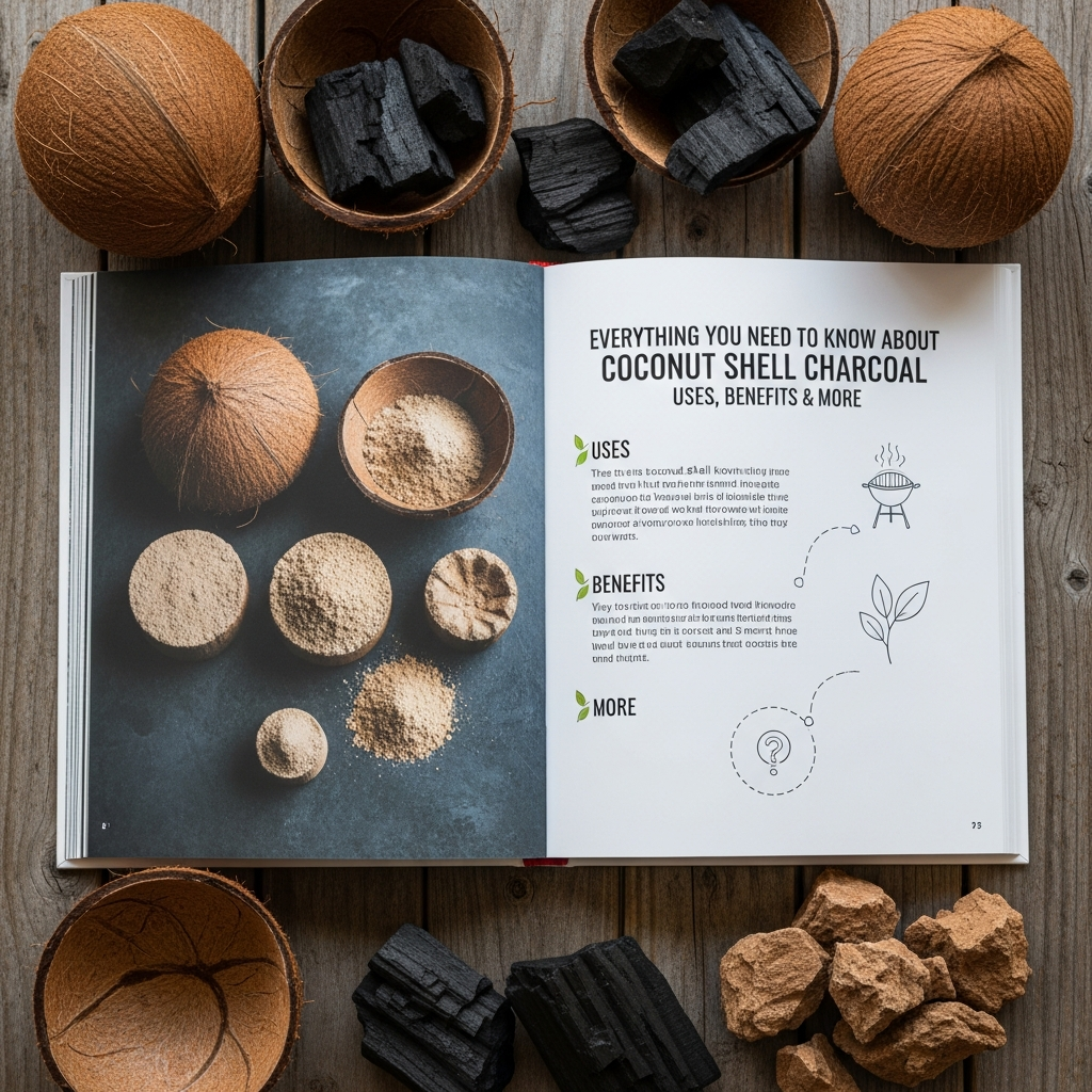 coconut-shell-charcoal-guide