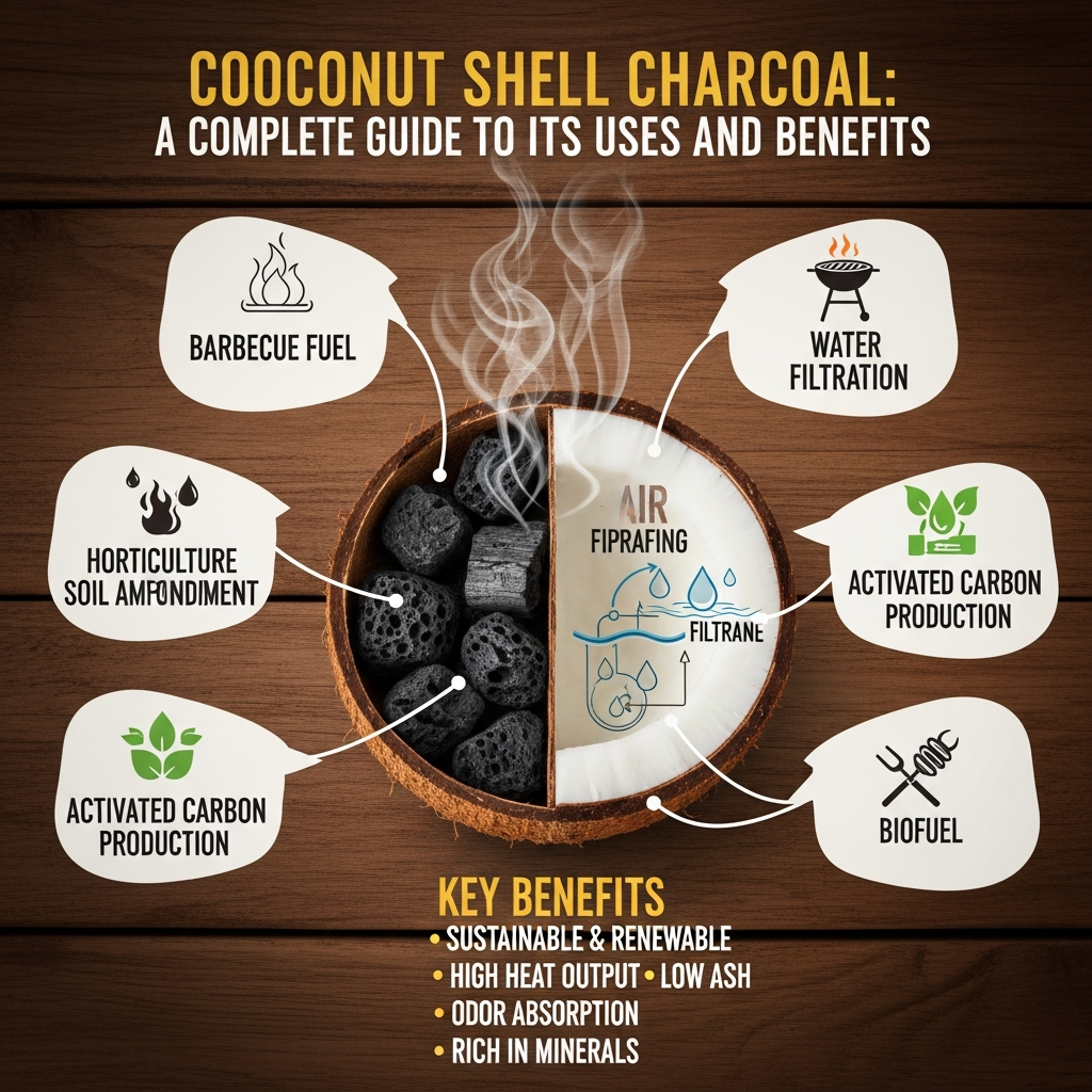 coconut-shell-charcoal-guide