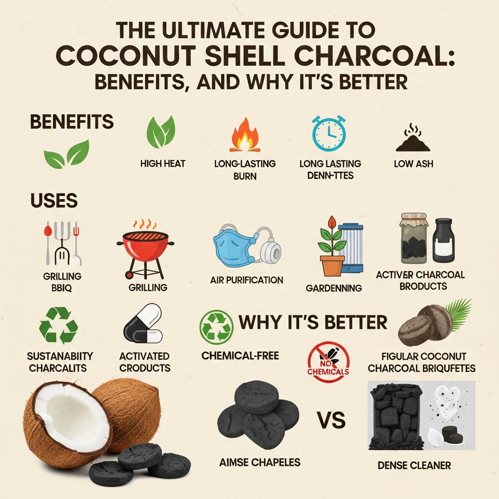 coconut-shell-charcoal-guide