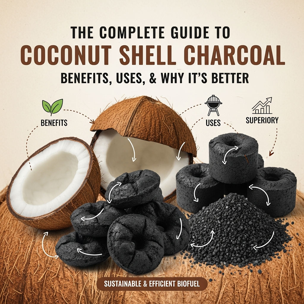 coconut-shell-charcoal-guide