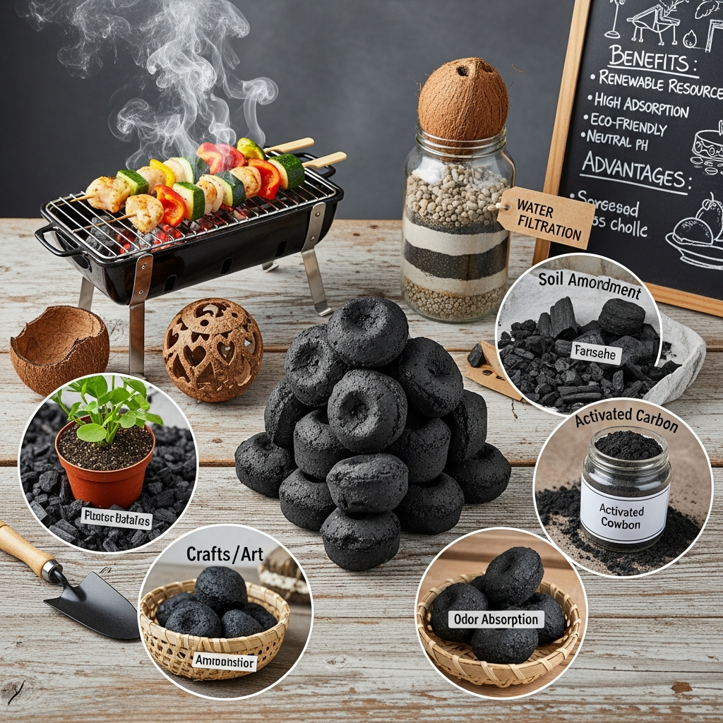 coconut-shell-charcoal-guide