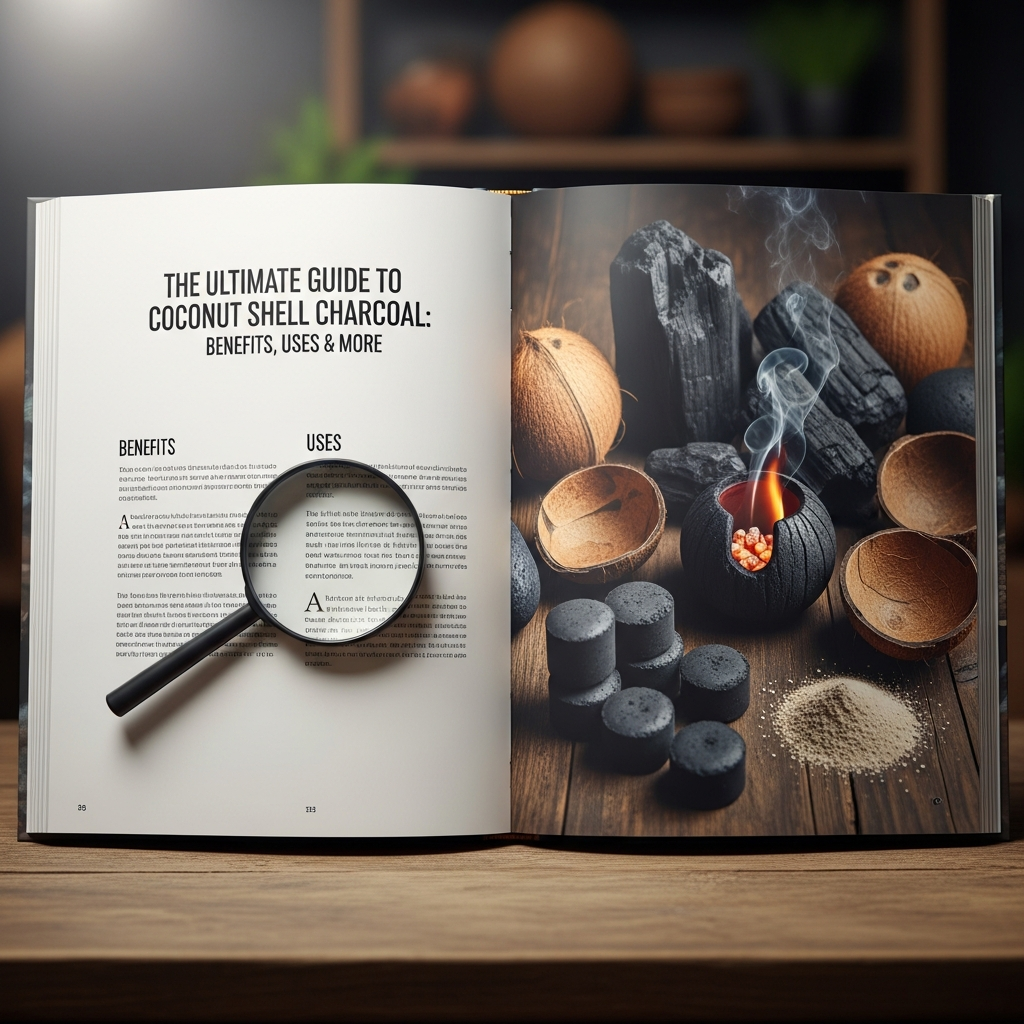 coconut-shell-charcoal-ultimate-guide