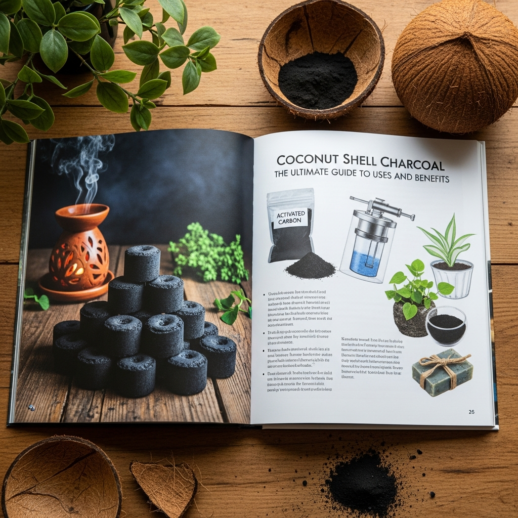 coconut-shell-charcoal-ultimate-guide-2025