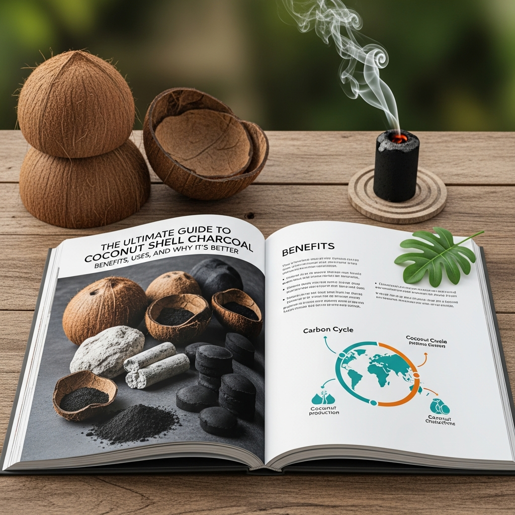 coconut-shell-charcoal-ultimate-guide