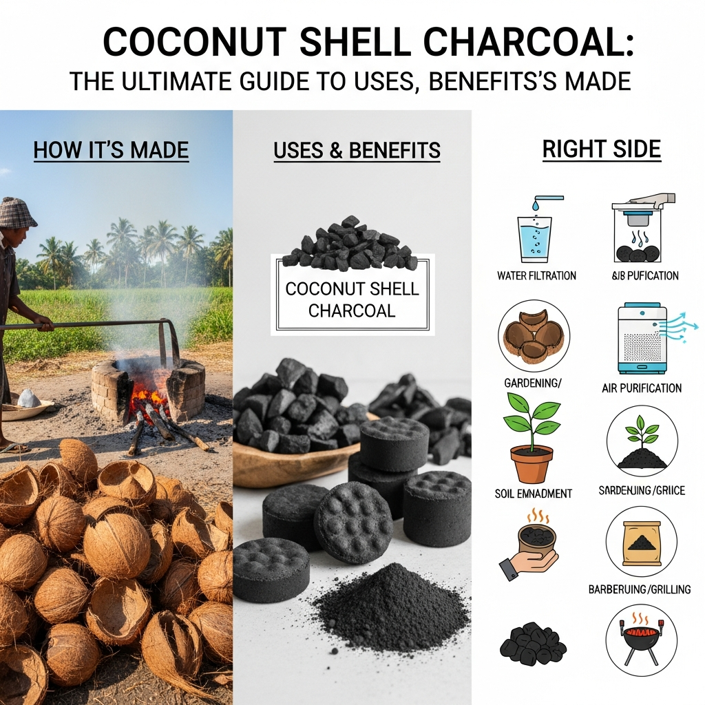 coconut-shell-charcoal-ultimate-guide
