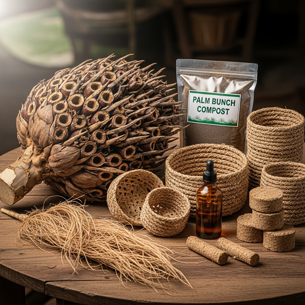 empty-palm-fruit-bunch-2025-guide