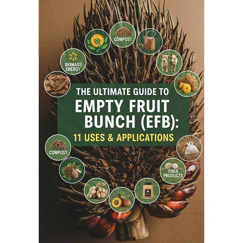 empty-palm-fruit-bunch-efb-11-uses-applications