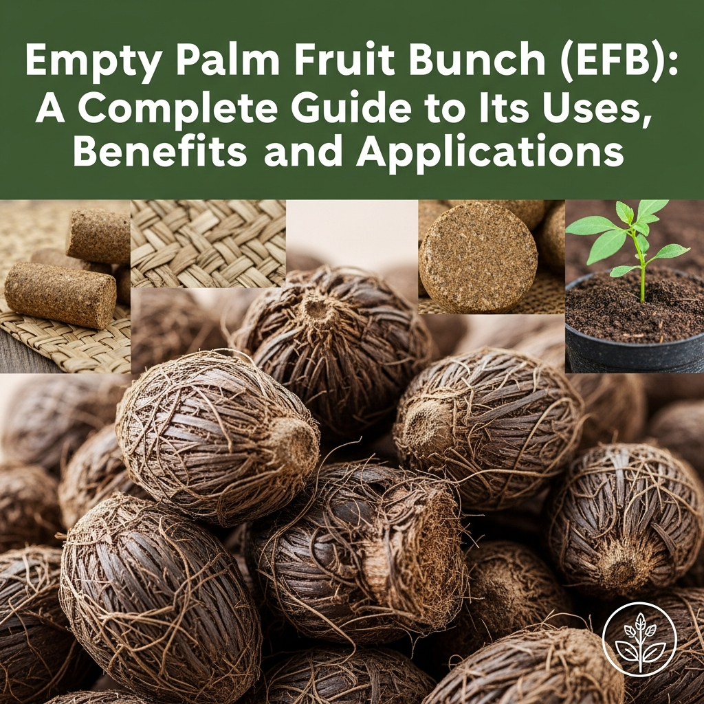 empty-palm-fruit-bunch-guide