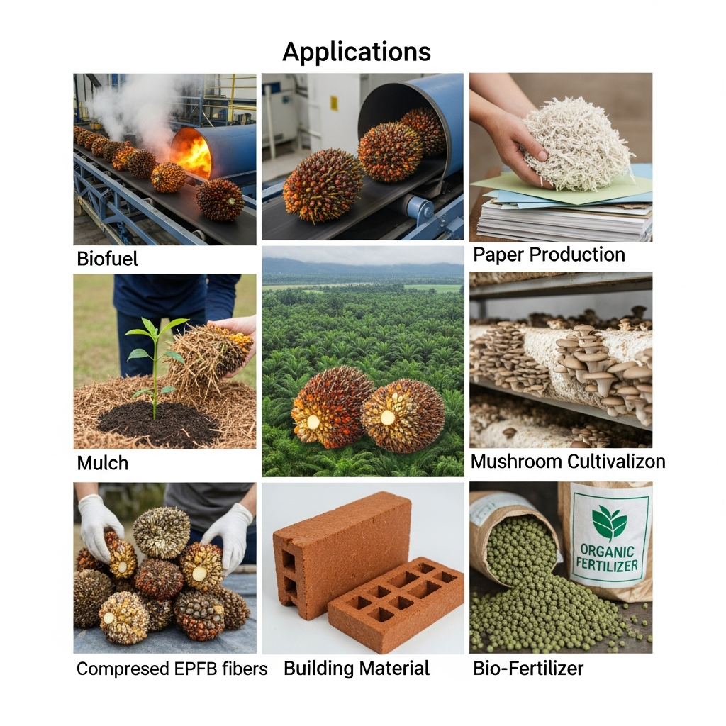 empty-palm-fruit-bunch-uses