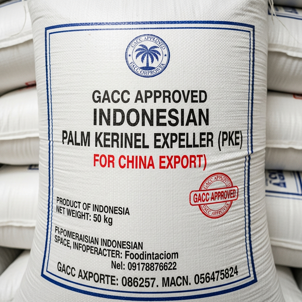 gacc-approved-indonesian-palm-kernel-expeller-china-export-2025