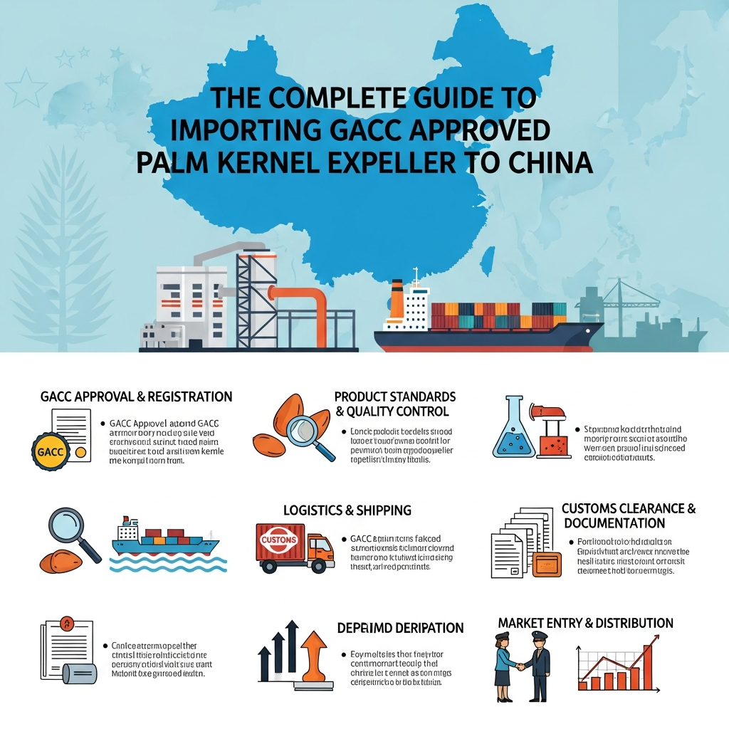 gacc-approved-palm-kernel-expeller-china-import-guide-2025